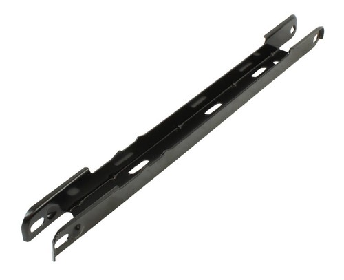 Fits maxgear 6224 - fits,