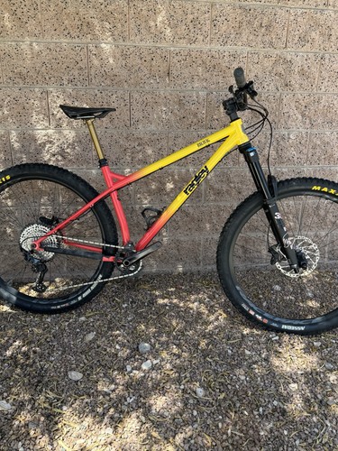 2022 ragley big wig - ragley,