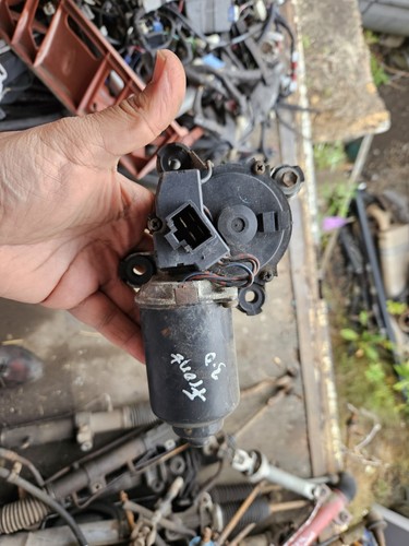 Toyota hilux surf wiper - ,