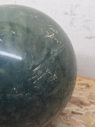 Brunswick crown jewel green - brunswick,