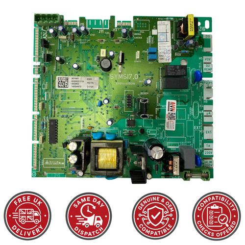 Glow worm cxi - 24-30-38, /