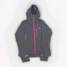 RAB Vapour-Rise Jacket Wonen'a