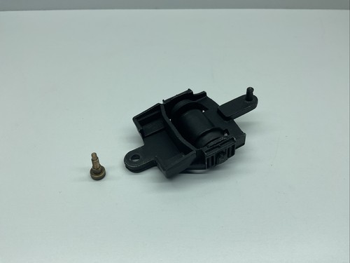 Triang hornby x259 pony - triang,