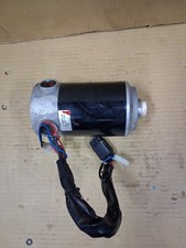 Sterling elite xs mobility