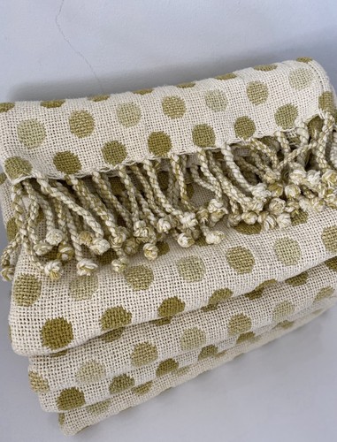 Laura ashley green - laura,