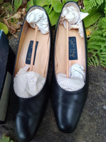 Stefano marchi brand heeled - stefano,