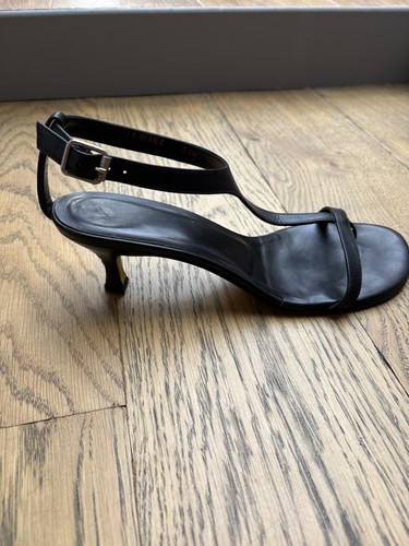 Russell bromley donald - russell, j