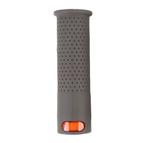 Electric scooter turn signal - electric,