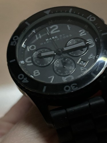 Marc jacobs mens - marc,