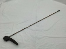 Atco Viscount 19 Mower -