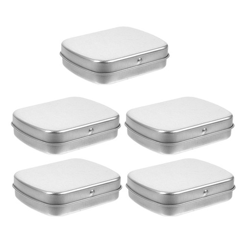 Pcs metal portable small - portable,