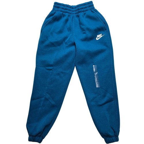 Nike kids loose fit - kids,