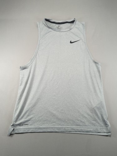 Nike pro dri fit men - nike, men's