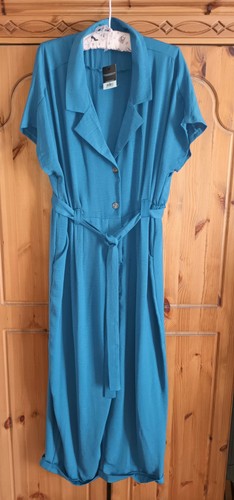 Bnwt peacocks ladies - bnwt,