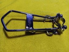GT BMX Frame Extender