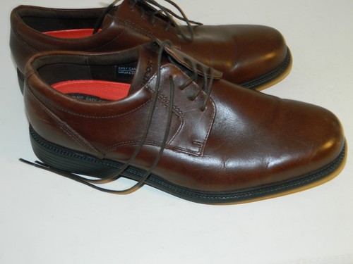 Rockport light weight water - rockport,