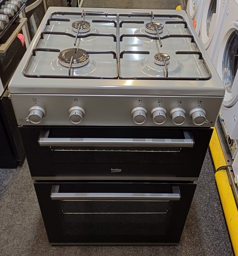 Beko ftg6201s 60cm - ftg6201s,