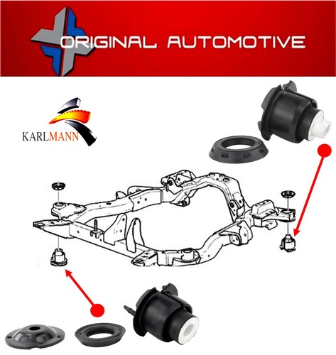 Fits vauxhall opel - vauxhall,