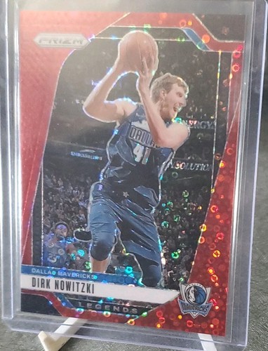 2024 panini prizm legends - panini,