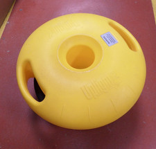 Defender E712550 WOBBLE BASE Uplight V2 Base Unit For Uplight Sticks