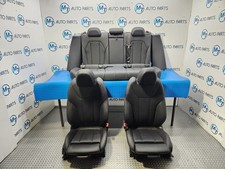 Bmw series complete lci - complete,