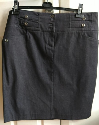 New women jasper - new, women's