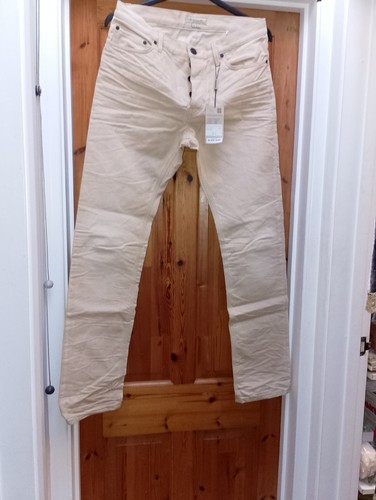 Burberry swanne usgn - usgn, 100%