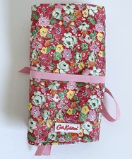 CATH KIDSTON JEWELLERY WRAP