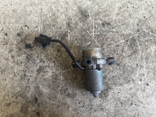 Jaguar type 2002 brake - x,