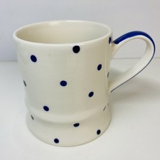 Whittard of Chelsea Tea