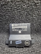 2009 AUDI A3 8P GATEWAY