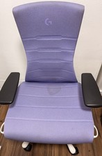 Herman Miller x Logitech G