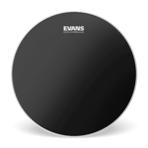Evans hydraulic black - hydraulic,