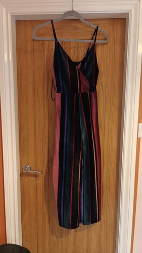 Primark autumnal festive - autumnal,