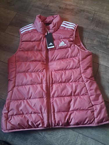 Womans gilet - womans,