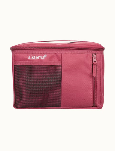 Sistema cooler mega fold - mega, up