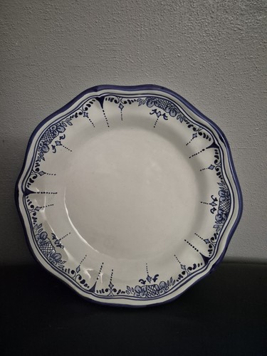 Vintage spanish froilan - spanish,