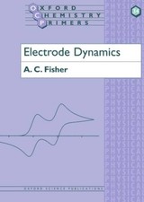 Electrode Dynamics (Oxford