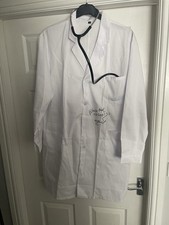 Unique Fun Replica Prop Dr