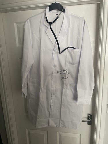 Unique fun replica - replica, dr