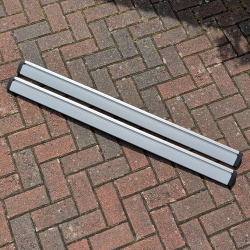 Thule 961000 wingbars - thule,