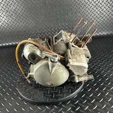 ♻️ APRILIA RS 50 2006-2010