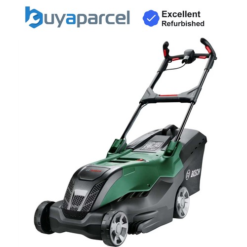 Bosch advancedrotak 650 - bosch,