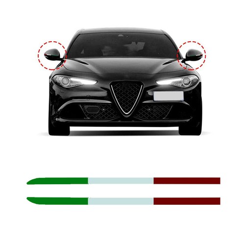Italy flag logo italian - flag,