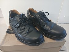 Clarks Rockie Lo GTX Shoes