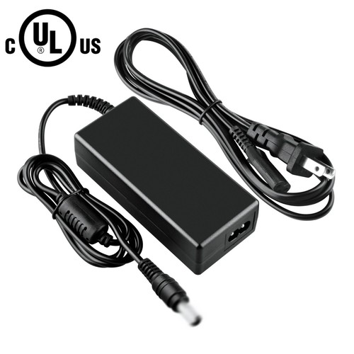 42v adapter for - ac,