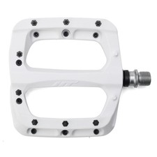 Nylon bmx pedals components - bmx,