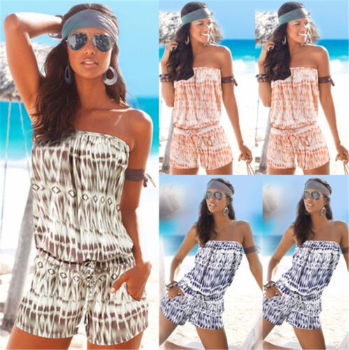 Women summer off shoulder - summer,