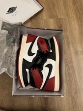 Nike Air Jordan 1 Men's Retro