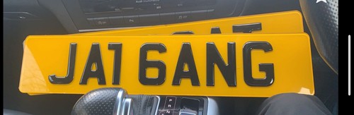 Jat gang - jat, private